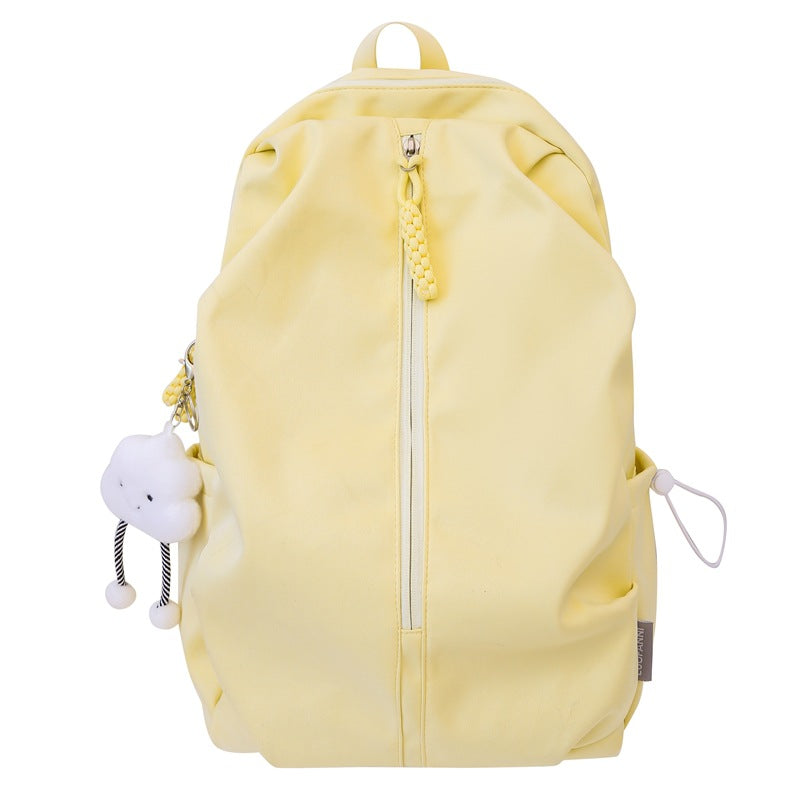 Lightweight Casual Backpack