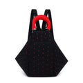 Durable Weekender Duffel Bag