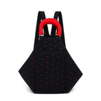 Durable Weekender Duffel Bag