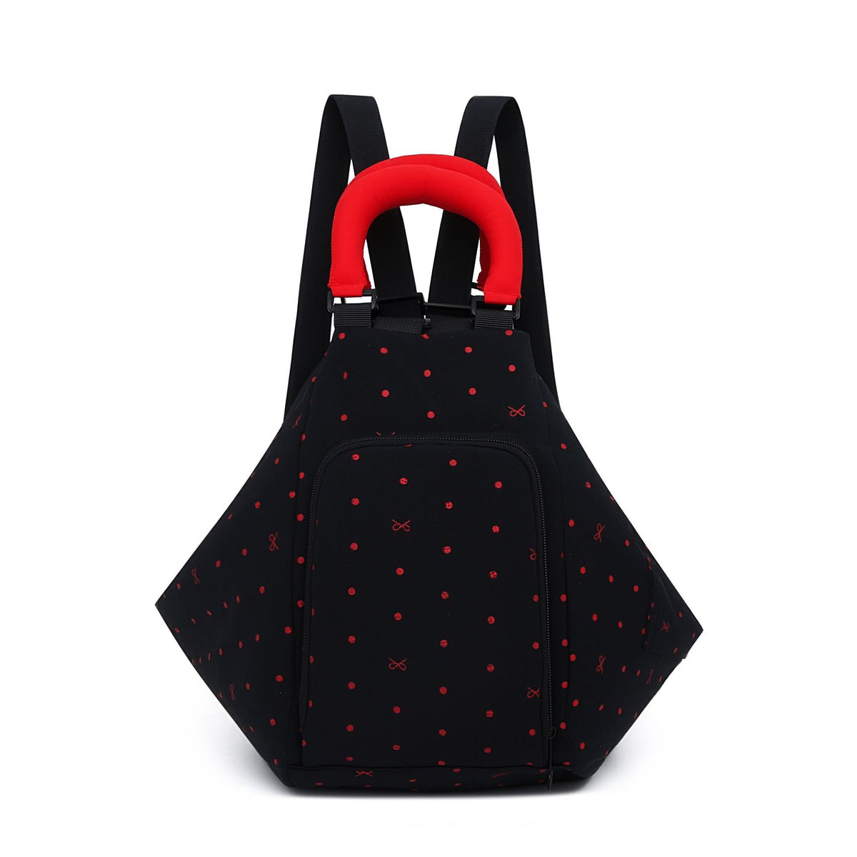 Durable Weekender Duffel Bag