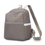 Durable Everyday Backpack
