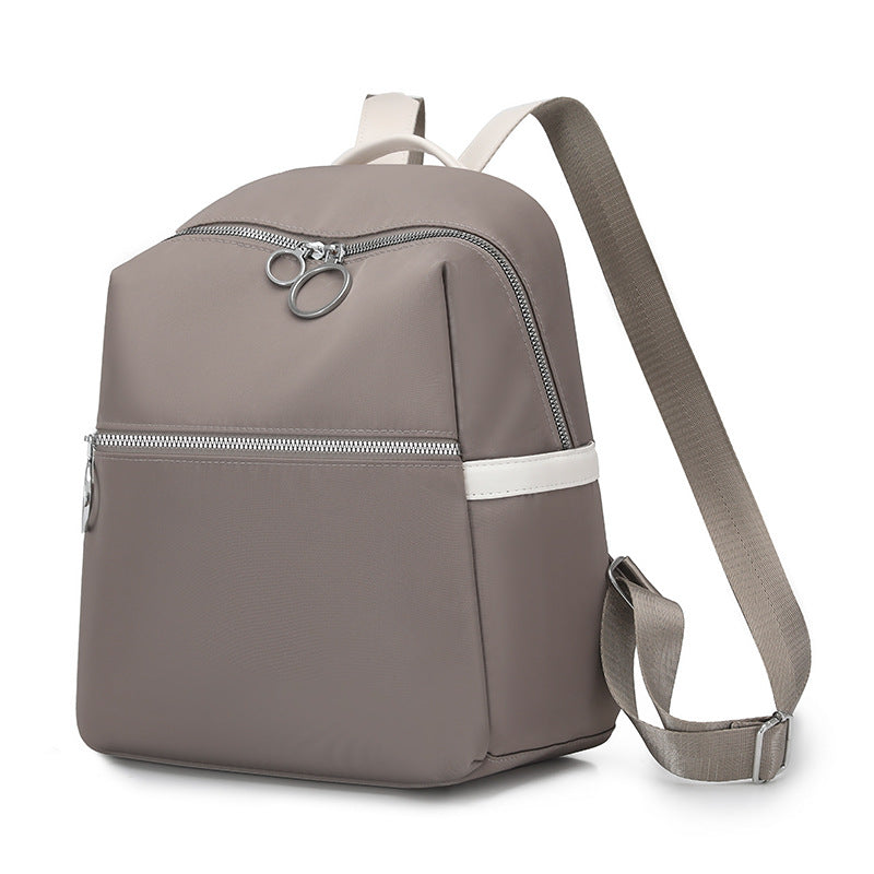 Durable Everyday Backpack