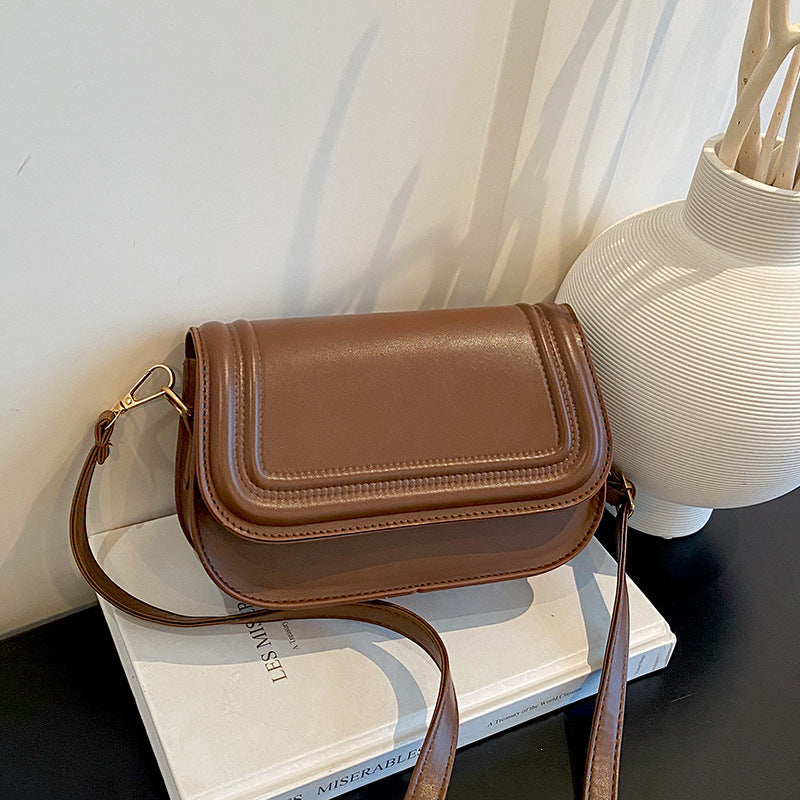 WoChic Crossbody Purse