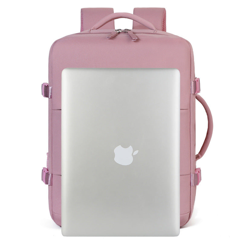 Travel Backpack