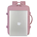 Travel Backpack