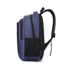 Professional Organizer Backpack