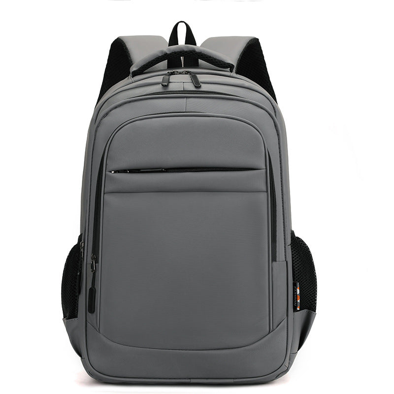 Versatile All-Weather Backpack