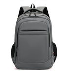Versatile All-Weather Backpack
