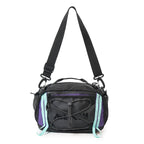 Practical Crossbody Bag