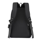 Versatile Multi-Functional Backpack