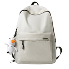 Casual Fashion Backpack