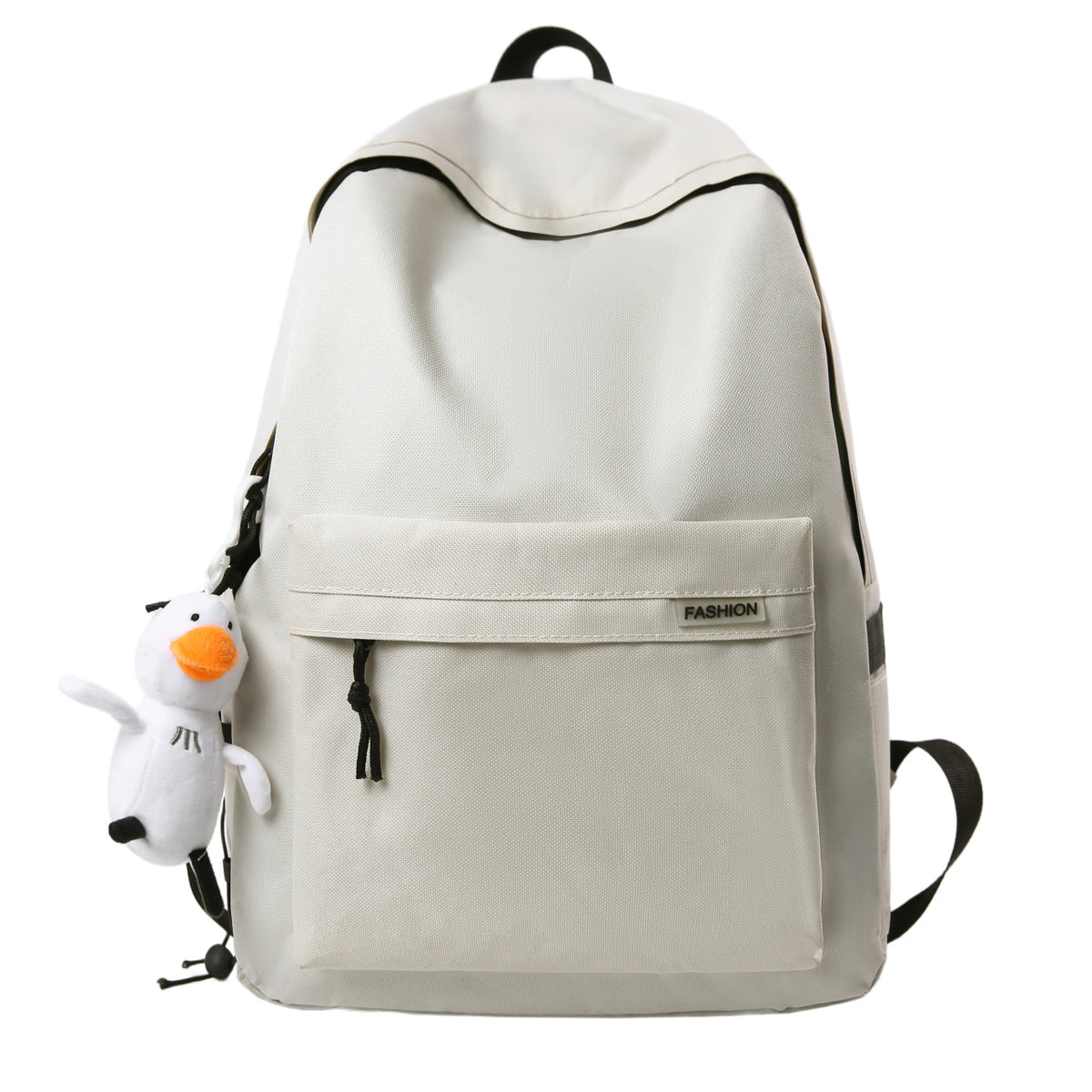 Casual Fashion Backpack