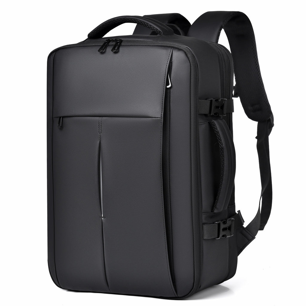 Professional Business Briefcase
