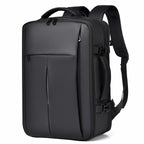 Professional Business Briefcase