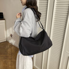 Functional Everyday Sling Bag