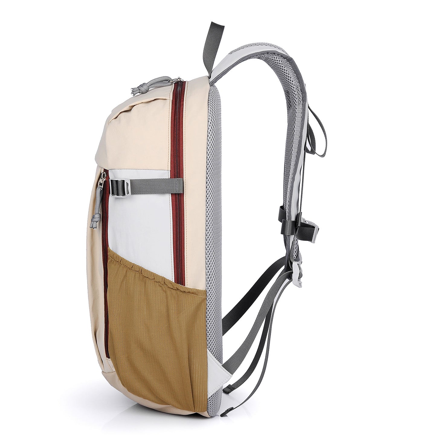 Travel Laptop Backpack