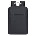 Sleek Professional Laptop Carrier Calm Wears