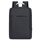 Sleek Professional Laptop Carrier Calm Wears