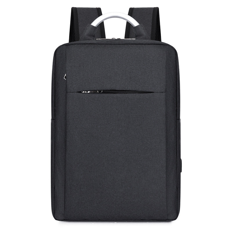 Sleek Professional Laptop Carrier Calm Wears