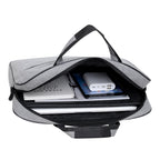 Professional Business Laptop Briefcase Calm Wears