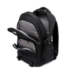 Multi-Purpose High-Performance Adventure Backpack