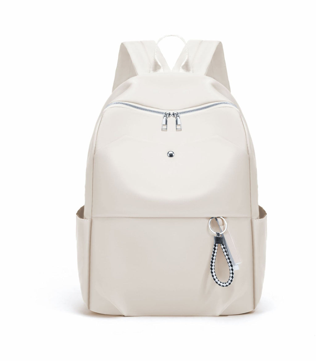 Stylish and Functional Backpack