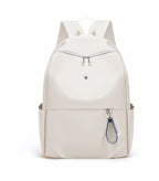Stylish and Functional Backpack