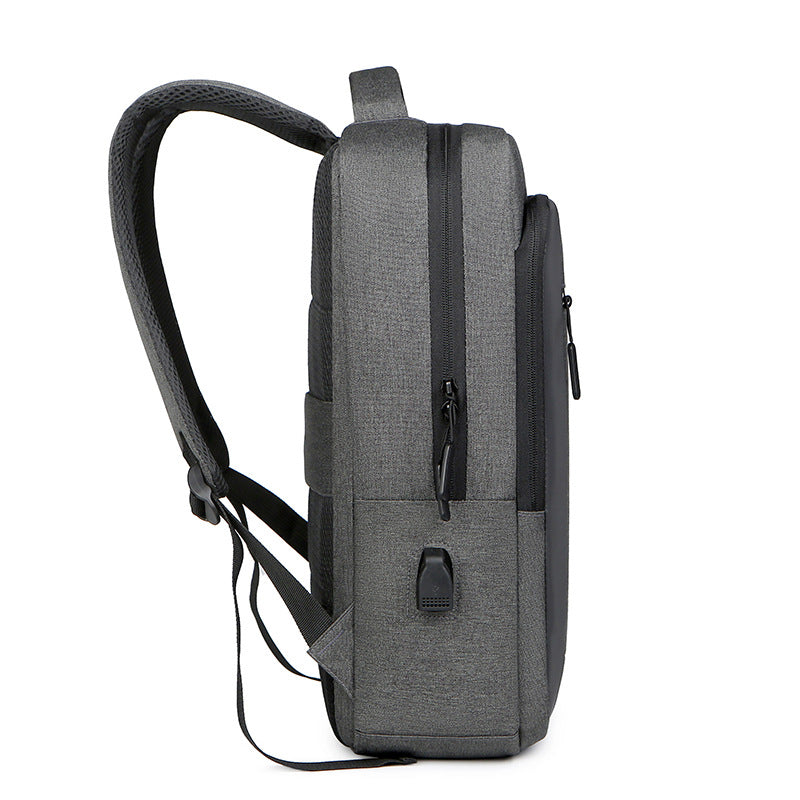 Urban Tech Backpack Calm Wears