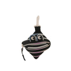 Cute Character Keychain Pouch