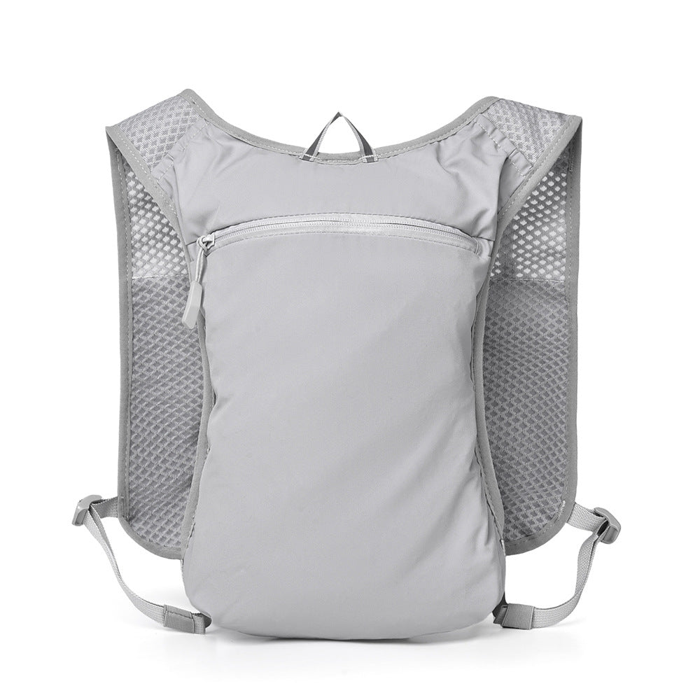 Lightweight Hydration Pack