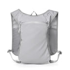 Lightweight Hydration Pack