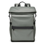 Versatile Waterproof Backpack Calm Wears