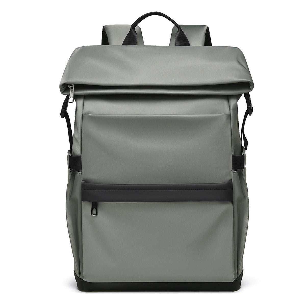 Versatile Waterproof Backpack Calm Wears
