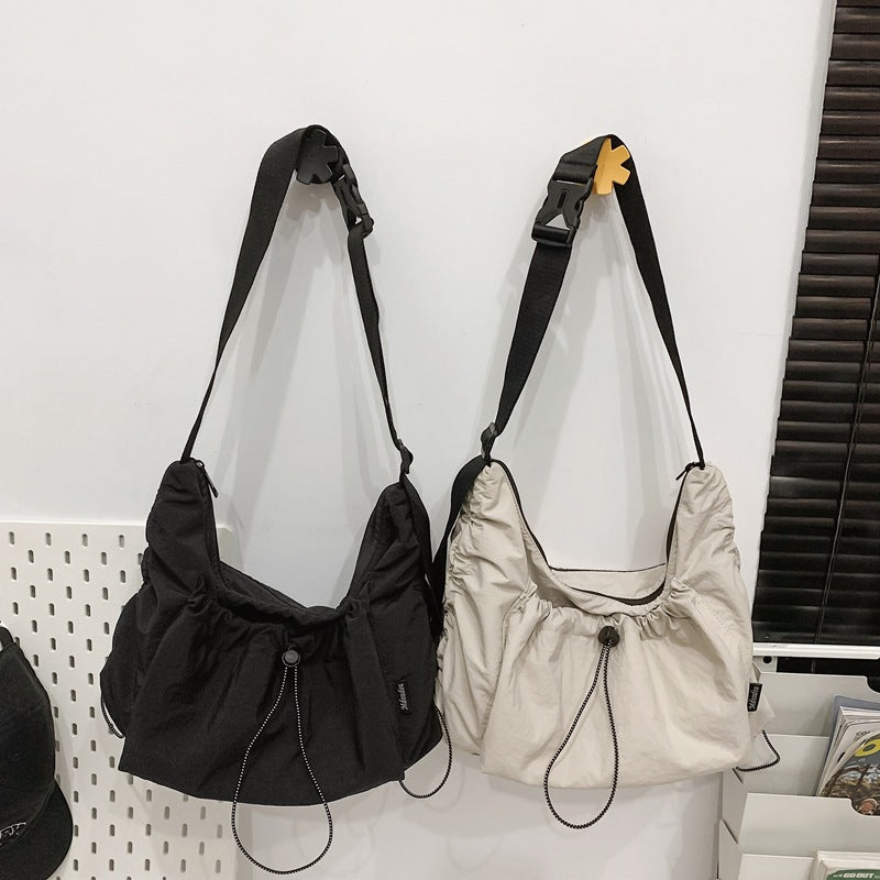 Stylish Ergonomic Sling Bag