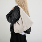 Practical and Trendy Fabric Bag