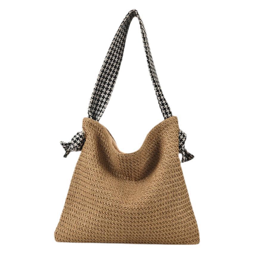 Women's Handbag-https://detail.1688.com/offer/946435657834.html-Calm Wears-Light brown-nothing-Calm Wears