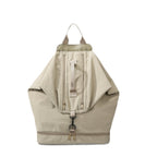 Stylish Sports Duffel Bag