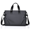 Versatile Professional Briefcase Bag