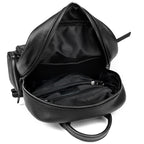 Premium Leather Backpack  1785771262