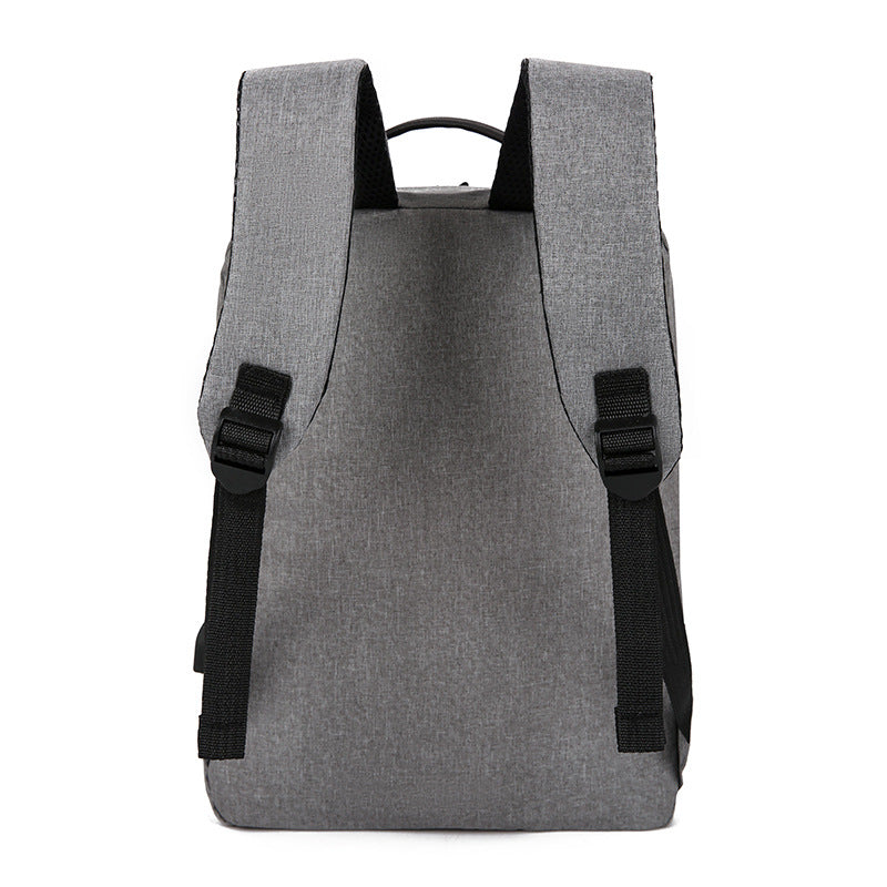 Versatile Laptop Backpack