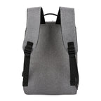 Versatile Laptop Backpack