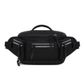 Tactical Utility Hip Pack