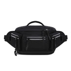 Tactical Utility Hip Pack
