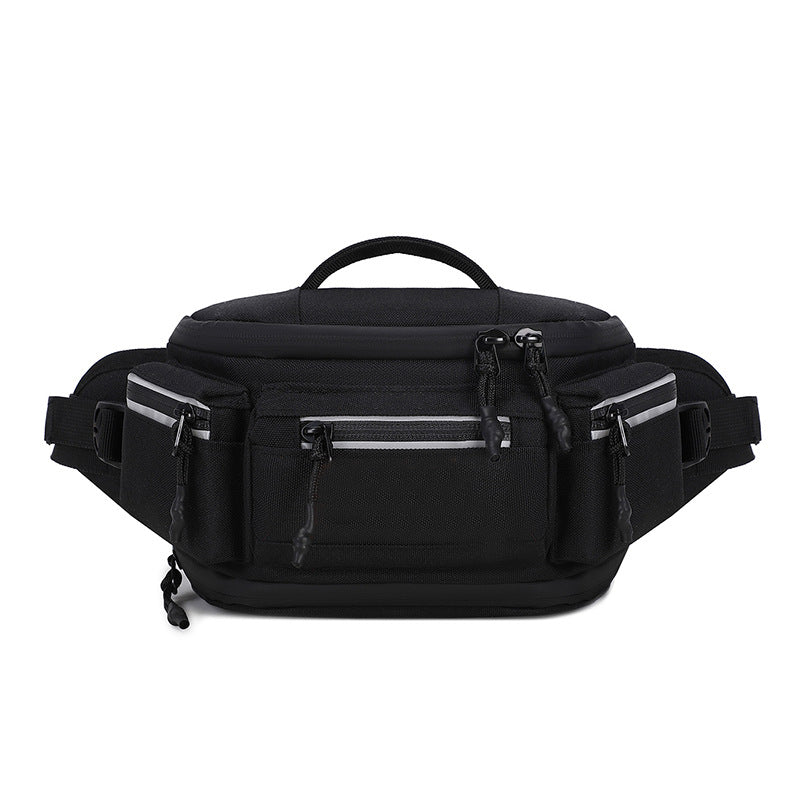 Tactical Utility Hip Pack
