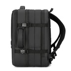 Urban Multi-Functional Laptop Backpack