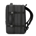 Travel Backpack Calm Wears