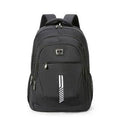 Versatile Multi-Functional Travel Backpack