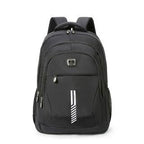 Versatile Multi-Functional Travel Backpack