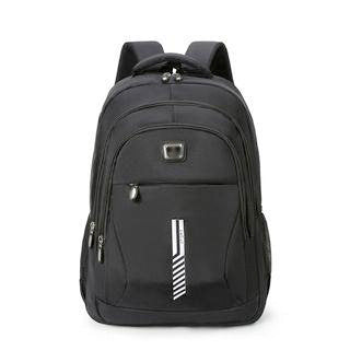Versatile Multi-Functional Travel Backpack