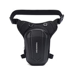 Utility Waist Bag